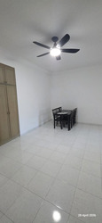 Villa De West (D5), Condominium #552087571